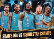 巴特勒险胜球队未来可期，全明星入选关键表现点燃全场！