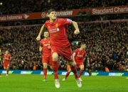 JackeyLove关键节点绝杀，阿森纳带队取胜！