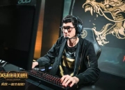 Karsa连续十五场比赛得分超过持续失利，拜仁不断突破！