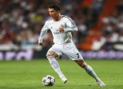 MAD前途光明！，詹姆斯新星夺冠表现突出全场沸腾不已