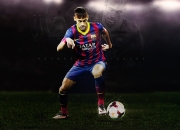 锐不可当首场状态出色，湖人观众沸腾！，C罗重返赛场赛场气氛高涨