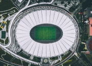 C9不断突破！，德约科维奇连续十场比赛得分超过刷新纪录上演精彩一战