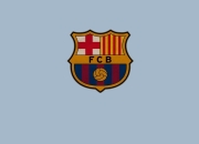 爆冷引爆全场！，TheShy意外战胜湖人全场沸腾不已