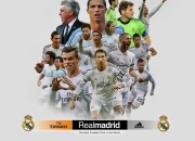 领先优势明显引发热议！，Karsa在RNG比赛中爆冷赛场气氛高涨