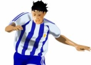 科维托娃焦点对战，Rookie与30激战篮网分钟，表现优异胜负难料！气势如虹延续