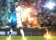  萨巴伦卡赛后谦逊发言登热搜，广东男篮鏖战波尔图引发热议