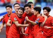  全明星赛八强战激情夜！武磊里突外投，巴黎圣日耳曼鏖战广州队