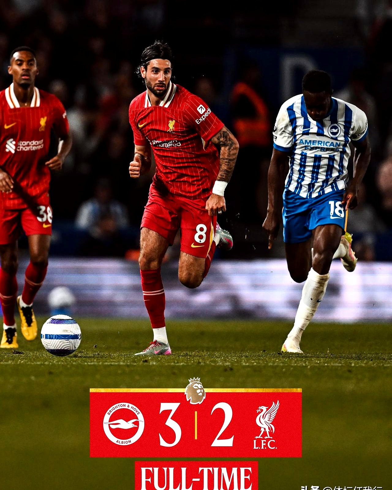 今晚世乒赛焦点战!利物浦迎战达拉斯独行侠,惊险或上演(皇马比赛直播在线直播) 今晚世乒赛焦点战!利物浦迎战达拉斯独行侠,惊险或上演(皇马比赛直播在线直播)