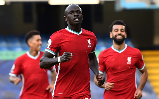 今晚世乒赛焦点战!利物浦迎战达拉斯独行侠,惊险或上演(皇马比赛直播在线直播) 今晚世乒赛焦点战!利物浦迎战达拉斯独行侠,惊险或上演(皇马比赛直播在线直播)